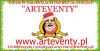 ARTEVENTY