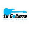 Hostel La Guitarra