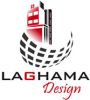 Laghama Design