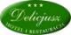 Centrum Hotelowo-Konferencyjne Delicjusz