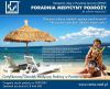Poradnia Medycyny Podróży