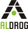 Aldrog Piotr Nowaczyk