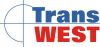 P.P.H.U. Trans-West GmbH Sp. z o. o.