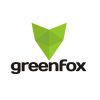 GREEN FOX Arkadiusz Kodyniak