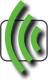 Wireless Engineering s.c.
