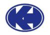 Kerm-plus