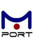 M-PORT Mariusz Pniewski