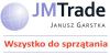 JM TRADE