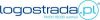 Logostrada sp. z o.o.