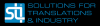 STI Solutions for Translations & Industry