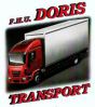 F.H.U.  DORIS  