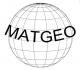 Geodeta uprawniony Eugeniusz Matysiak -  MATGEO  tanie usługi geodezyjne 