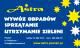 ASTRA Usługi Porządkowe