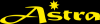 672_77_773_img.png
