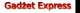 Gadzetexpress.pl