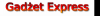 679_100_781_img.png