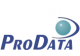 ProData Sp. z o. o.
