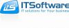 ITSoftware.pl