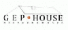 Gephouse Nieruchomości