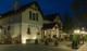 Hotel Restauracja Gościniec Sucholeski