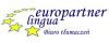 Europartner Lingua