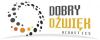 Dobry Dźwięk Acoustics