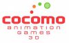 cocomo