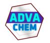 advachem
