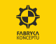 Fabryka Konceptu