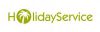 HOLIDAYSERVICE S.C.
