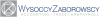 WysoccyZaborowscy Partners Spółka z ograniczoną odpowiedzialnością Sp. K.