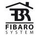 FIBARO - SALON FIRMOWY - DYSTRYBUTOR