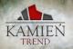 Kamień Trend