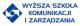 Wyższa Szkoła Komunikacji i Zarządzania