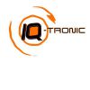 IQ-Tronic