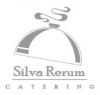 Silva Rerum Restauracja i Catering