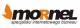 Mornel