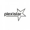 Plexistar - usługi reklamowe