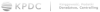 785_900_img.png