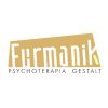 Furmanik - Psychoterapia Gestalt Poznań