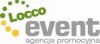 Agencja Promocyjna LOCCO EVENT