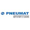 Pneumat System Sp. z o.o.