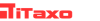 797_913_img.png
