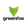 Greenfox