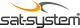 SAT-SYSTEM Bartosz Odważny