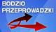 AB Bodzio-przeprowadzki transport ciężarowy