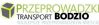 bodzio-przeprowadzki poznań