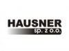 Hausner Sp. z o.o.