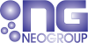 Neogroup