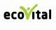 ECO-VITAL Sp. z o.o. Spółka Komandytowa